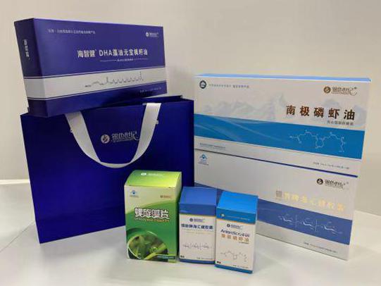 灌云县彩盒定制